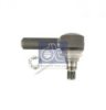 DT 5.22029 Tie Rod End